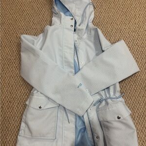 Regatta Rain Jacket